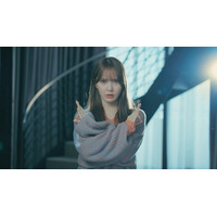 不倫ドラマなのにSFコメディー!?「離魂、トドケ」がCBCテレビで来週土曜放送！加藤史帆が叫ぶ！倒れる！超能力を発動する!? 予告映像を公開！