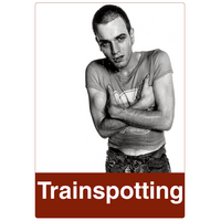 【90年代名作上映「Filmarks 90’s」第13弾】『トレインスポッティング』2026年1月30日（金）より＜2週間限定＞で全国リバイバル上映決定！