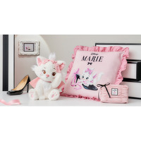 ディズニー・アニメーション映画『おしゃれキャット』公開55周年記念！上品でガーリーな世界観に包まれる、マリーの新コレクションをディズニーストアで12月19日（金）より順次発売