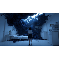 没入型XR作品『Nox』がロッテルダム国際映画祭 IFFR「Lightroom」初年度の公式選出作品に決定