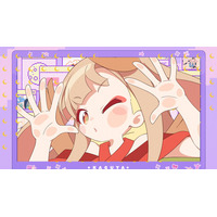 Netflix映画『超かぐや姫！』HoneyWorks書き下ろしの劇中歌「私は、わたしの事が好き。」MV公開！