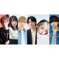 豪華声優陣が出演決定！白泉社・LaLa創刊50周年記念ボイスコミックライブ「ときめき(ハート)ラブコメ祭り」