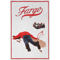 【90年代名作上映「Filmarks 90’s」第14弾】 公開30周年記念！『ファーゴ 4K』2026年2月13日（金）より＜2週間限定＞全国リバイバル上映決定！