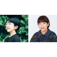 カンヌ絶賛の『ルノワール』・世界を席巻する『ふつうの子ども』子役たちの「リアル」はどう生まれたのか？