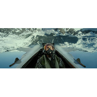 1/28(水)より“音”で楽しむ！イオンシネマ小樽映画祭＜ライブ音響上映＞初開催決定！トップガン、レ・ミゼラブル、グレイテスト・ショーマン、マクロス、中島みゆき 他、豪華傑作13作品一挙上映！