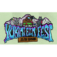 リズム・ジャパン、今年も雪見フィルムフェスティバルの開催を決定！