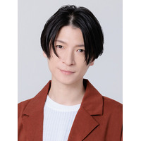 俳優・殺陣振付師の小栗諒　初の主催企画【Ro'ase】produce Vol.1　企画始動＆チケット発売