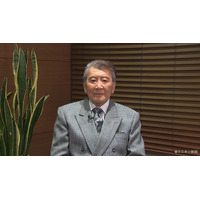 【ＢＳ日テレ】≪永久保存版≫12/30(火)よる6時「忠臣蔵」　里見浩太朗特別インタビュー＋全編5時間一挙放送！今語られる、森繫久彌・西田敏行との秘話、大石内蔵助の人間の姿とは？