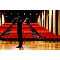 ＜劇団募集＞第4回「日本みどりのゆび舞台芸術賞」募集開始（2025/12/26～2027/1/31）