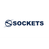 株式会社ソケッツ アジア準備室開設に関するお知らせ