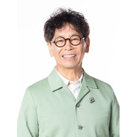 【舞鶴市】南こうせつコンサートツアー2026、3月29日に開催決定！チケット販売中