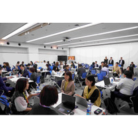 LGBT-Allyプロジェクト2025 全イベントを終了しました。