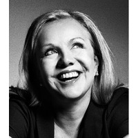 堀内元BALLET FUTURE2026 　　Ballet On Broadway バレエ・オン・ブロードウェイ