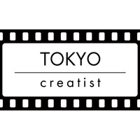 【2026年元旦公開】実話に基づいた縦型ショートドラマ『 いつか・・・いつの日か・・・ ― 終戦80年後の睦月 ― 』を一挙配信開始