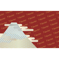 昭和100年、おいなりさんに宿る「祈り」を繋ぐ。縦型ショートドラマ『 いつか・・・いつの日か・・・ ― 昭和100年のお稲荷さん ― 』配信開始