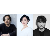 【日本未公開／世界9カ国19冠】海外国際映画祭が先に評価した自主映画に、岡部たかし・しゅはまはるみ・金子昇が集まった理由　　『僕を呼ぶ声 / TOKYO STRANGE TALE』2026年春公開決定