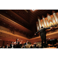 「ORCHESTRA POSSIBLE～音楽は心のくすり～」onイオンシネマ1日限りの プレミアム上映会開催！