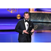 -エミー賞５冠に輝いた注目の医療ドラマ新シーズン- ノア・ワイリー主演、救急医療現場の１日を全15話で描く『ザ・ピット / ピッツバーグ救急医療室 シーズン２』