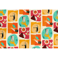 850以上の施設が参加、ニューヨーク市内全域がお得に楽しめる冬のおでかけキャンペーン「NYCウィンター・アウティング」開催