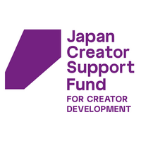 【参加者決定】「クリエイター等支援事業」海外の名門フィルム・スクールでの研修プログラムに参加する10名の学生が決定