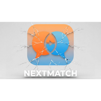 【実話に基づく縦型ショートドラマ】マッチングアプリでの実体験――『激愛ハードモード～マッチングの彼は既婚者でした～』公開中