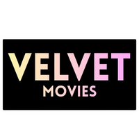 “ラグジュアリー”を追求する縦型ショートドラマレーベル「ベルベットムービーズ」始動！