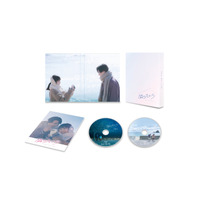 福本莉子×八木勇征 W 主演、映画『隣のステラ』1月21日ブルーレイ＆DVDリリース！和気あいあいとした楽しい撮影風景を収録したメイキング映像を発売に先駆け、ちょこっと公開