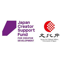 世界に通用する脚本へ「国際脚本メンターシップ」 （Film Nexus - PRO）参加者募集