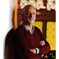 【参加募集】〈研修費無料〉Netflix協賛 VIPO Film Lab「監督コース」〈3/2-6/全5日間〉