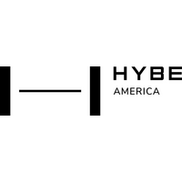 HYBE AMERICA × 1.3億フォロワーのトップクリエイター × Netflixのタッグが描く、次世代ポップグループ誕生ドラマシリーズ始動！