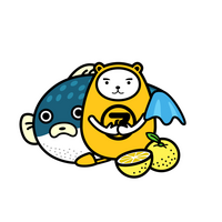 アパマンショップ公式キャラクター「べあ～君」47都道府県の魅力を踊りで発信する“着ぐるみダンス企画”第35弾「山口編」を1月21日（水）に公開