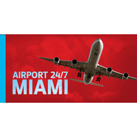 空港ドキュメンタリーから車、料理の世界事情を知る！2月のおすすめディスカバリーチャンネル人気海外ドキュメンタリー３選