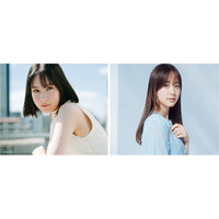 縦型ショートドラマの日本最大級のコンテスト「マイナビ ショードラアワード 2026」受賞式開催決定！ゲストとして女優の畑芽育さんが登壇！司会は女優・タレントの森香澄さんに決定