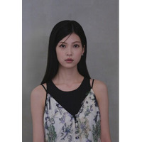 映画『ゾンビ1/2～Right Side of the Living Dead～』主人公を翻弄するヒロインに中田青渚！平穏な日常を脅かすインターン生にSUPER★DRAGON田中洸希！コメントも到着！