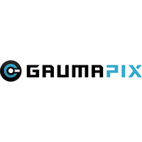 ガウマピクス株式会社・山口ヒロキ監督、 シンガポールで開催される展覧会「Playscapes of Dreams」にてアルタ・スープ氏（Aruta Soup）の絵画作品をAI技術で映像化