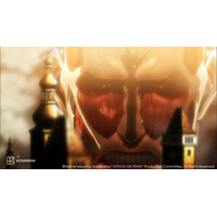 国際交流基金（JF）アフリカへの日本映画・アニメの魅力発信を加速！