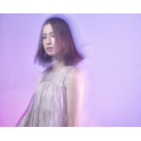 Uru、back number提供のニューシングル映画『クスノキの番人』主題歌「傍らにて月夜」監督・伊藤智彦ディレクションによるアニメ版MVを解禁！