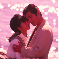 「飛ぶ夢をしばらく見ない」など6作品を２月放送！「令和によみがえる。懐かしのちょいレア劇場」CS衛星劇場