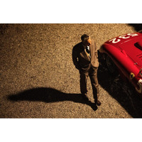 【特集：イタリア映画】ミラノ・コルティナ・オリンピック開催に合わせ、イタリア映画とイタリアを舞台にした珠玉の作品をムービープラスで特集放送