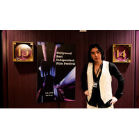 ハリウッド映画祭入選監督が、国際水準の演技を追求する劇団「Real Dandyism」を設立 ～孤立する演劇人の「鍛錬の場」を取り戻す挑戦～