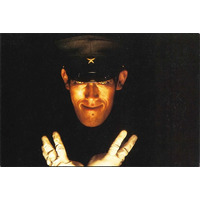 帝都物語4Kリマスター企画クラウドファンディング開始！！！