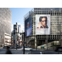 Ginza Sony Park『映画「国宝」展　― 熱狂は終わらない、物語は続く ―』大盛況にて終了　会期中の来園者数が20万人突破！