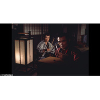 【ＢＳ日テレ】2月は”必殺”祭り！映画版「必殺仕掛人」シリーズ、映画版「必殺！」シリーズを一挙放送！！