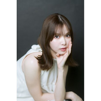 元櫻坂46松平璃子がアリゲーターに所属決定！