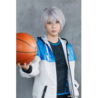 舞台『ZERO RISE』キャラクター衣装着用キャストビジュアルを一挙解禁！チケット最速先行2月8日(日)まで受付中！