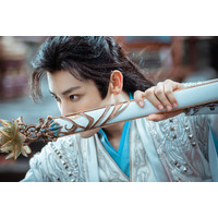 「少年春風」視聴者からの熱い要望に応え、2月6日(金)からアンコール放送決定！圧倒的ビジュアルで描く中国武侠アクションの最高傑作！CSホームドラマチャンネル