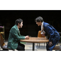 ８年の時を経てのリバイバル上演！舞台『またここか』開幕！！