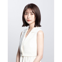 野球未経験のGMが、万年最下位の野球チームを立て直す！韓国大ヒット・ドラマの日本リメイク版『ストーブリーグ』編成本部長役で長濱ねる出演決定！コメントが到着！