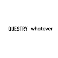 QuestryとWhateverが戦略的業務提携を締結。金融×クリエイティブで日本のコンテンツをもっと世界へ