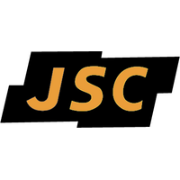 文化庁、独立行政法人日本芸術文化振興会、日本映画撮影監督協会（JSC）主催「第1回 Cinematic Quantum マスタークラス」開催結果報告